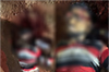 Nelyady: Youth stabbed to death
